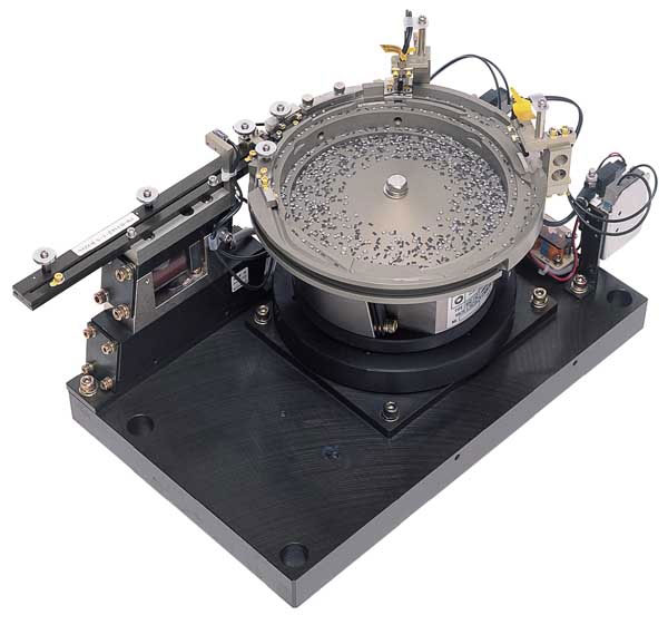 ���(d��ng)�P(p��n)05