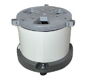 ���(d��ng)�P(p��n)����06