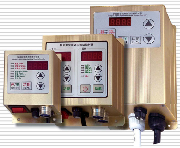 ��ӱP������02