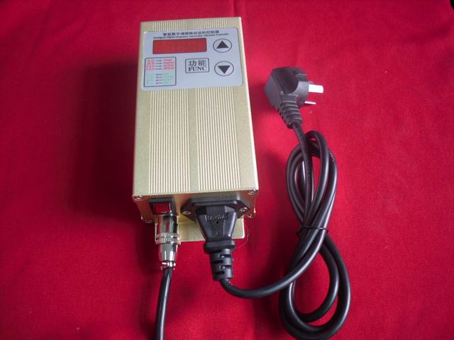 ��ӱP������03