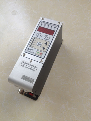 ��ӱP������04