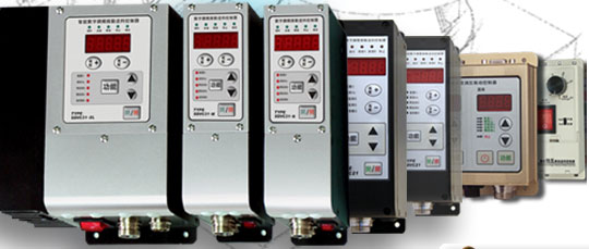 ��ӱP������05