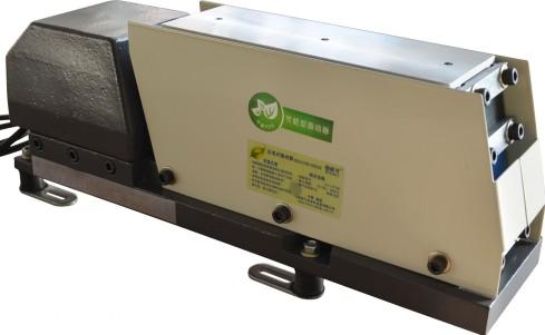 ֱ��������02